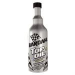 TOP-OIL-1